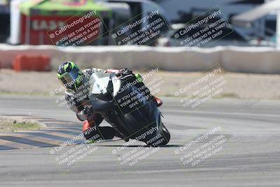 media/Oct-03-2025-CVMA Friday Practice (Fri) [[0c1e57b650]]/5-Racer 4/Session 4- Turn 2/